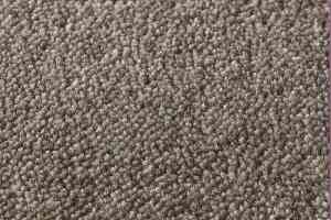 Ковролин Jacaranda Carpets Rajgarh Dappled Grey фото  | FLOORDEALER